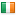 onlineplantsnt.com.au server is located in Ireland